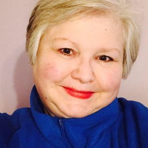 Meet your Posher, Keitha